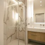 Victus Apartamenty, Azyl Apartament *